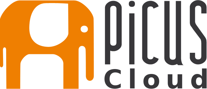 Accesso